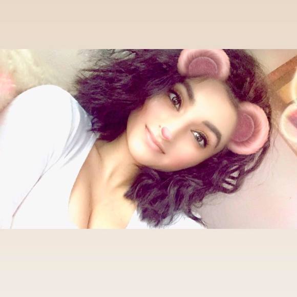 rubymarisol07